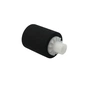Ролик захвата бумаги Kyocera ECOSYS M2030/2035/2530/2535/P2035 аналог 2F906240 Welldo (2F906240-WDS) - уменьшенное изображение 1