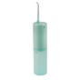 Ирригатор Enchen MINT3 - уменьшенное изображение 5