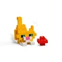 Конструктор LEGO Classic Креативні барвисті кубики (11045) - зменшене зображення 13
