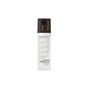 BB-крем Missha Signature Wrinkle Fill-up BB Cream SPF45/PA++ 21 (8809747952083) - зменшене зображення 1