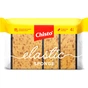 Губки кухонні Chisto Elastic Sponge 4 шт. (4823098409014) - зменшене зображення 1