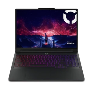 Ноутбук Lenovo Legion Pro 7 16AFR10H (83RU003JRA) зображення 1