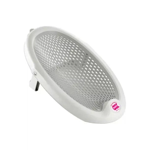 Гірка для купання Ok Baby Jelly сірий (39102300) зображення 1