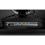 Монітор ASUS ROG Swift PG27AQN - зменшене зображення 6