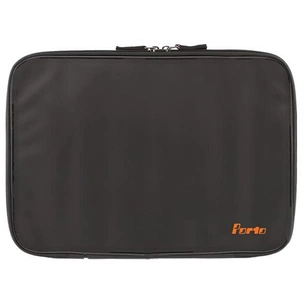 Чохол до ноутбука Porto 15.6 (PS015BK) зображення 1