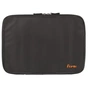 Чохол до ноутбука Porto 15.6 (PS015BK) - зменшене зображення 1