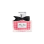 Парфуми Dior Miss Dior Essence 50 мл (3348901757690) - зменшене зображення 2