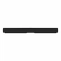 Акустична система Sonos Arc Black (ARCG1EU1BLK) - зменшене зображення 3