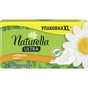 Гігієнічні прокладки Naturella Ultra Normal 20 шт (8001090585592) - зменшене зображення 2