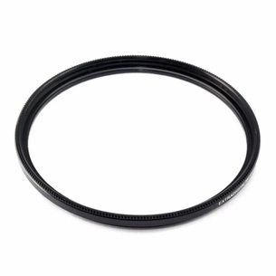 Світлофільтр Extradigital MC16 UV 67 мм Ultra Slim (EDMCUV6700) зображення 1