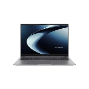 Ноутбук ASUS ExpertBook P5 G2 PM5606CKA-MB0818 (90NX0981-M00XE0) изображение 1
