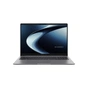 Ноутбук ASUS ExpertBook P5 G2 PM5606CKA-MB0818 (90NX0981-M00XE0) - уменьшенное изображение 1