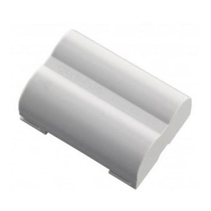 Акумулятор до фото/відео Extradigital Olympus PS-BLM5 (DV00DV1286) зображення 1