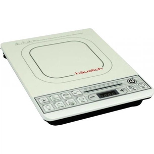 Настільна плита Hauslich EKI 7011 зображення 1