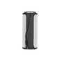 Акустична система 2E SoundXTube TWS MP3 Wireless Waterproof Grey (2E-BSSXTWGY) - зменшене зображення 1