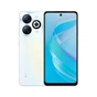 Мобільний телефон Infinix Smart 8 2/64Gb Galaxy White (4894947026119) - зменшене зображення 1