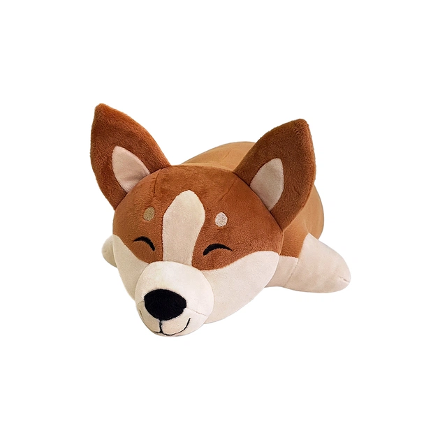 М'яка іграшка WP Merchandise Коргі Емма (FWPDOGCORGI22GN00) - зображення 1