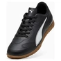 Футзалки Puma Vitoria II IT Jr 108505-01 чорний Діт 36 (3.5UK) 22.5 см (4069156844544) - уменьшенное изображение 6