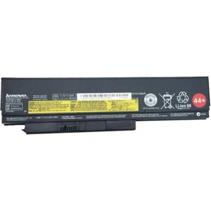 Акумулятор до ноутбука Lenovo ThinkPad X220/X230 (44+) 5700mAh (63Wh) 6cell 11.1V Li-ion (A47137) зображення 1