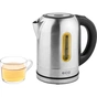 Електрочайник ECG RK 1785 Colore (RK1785 Colore) - уменьшенное изображение 7