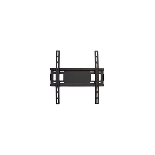 Кронштейн K-50 Квадо зображення 1