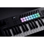 MIDI-клавіатура Novation LaunchKey 37 MK4 (236475) - уменьшенное изображение 8