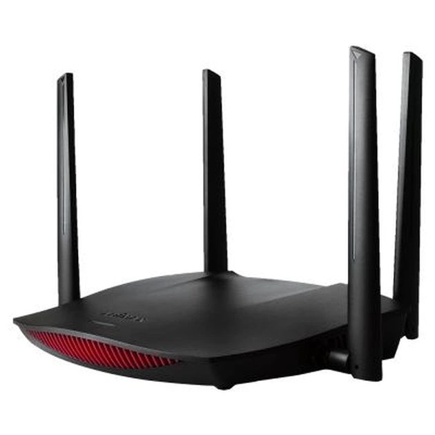 Маршрутизатор Edimax RG21S - зображення 1