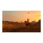 Игра Sony Red Dead Redemption Remastered, BD диск (5026555439435) - уменьшенное изображение 4