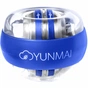 Еспандер Xiaomi Yunmai Gyroball Blue (YMGB-Z701/702) - зменшене зображення 1