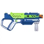Іграшкова зброя Silverlit Lazer M.A.D. Делюкс набір (LM-86848) - зменшене зображення 3