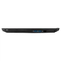 Ноутбук Prologix M15-725 (PLN725.I513.16.S2.WP11.167) Black - зменшене зображення 12