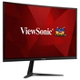 Монітор ViewSonic VX2719-PC-MHD - зменшене зображення 2