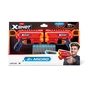 Іграшкова зброя Zuru Набір бластерів X-Shot Excel Double micro 2.0 (36727R) - зменшене зображення 5