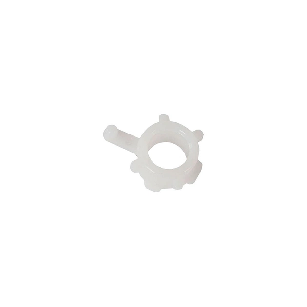 Подшипник HP LJ Pro 400 M401/M425 / RL2-6229-000 NewTone (RC2-6237-NT) - изображение 1