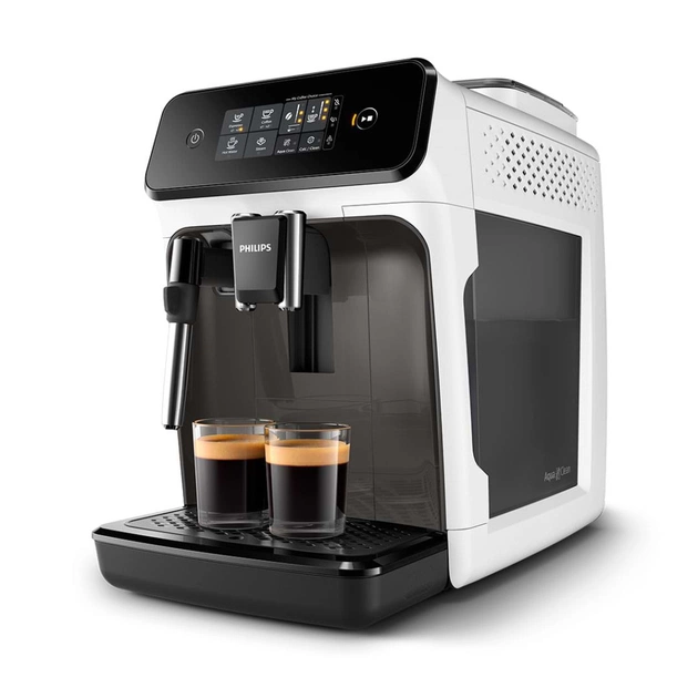 Кофемашина Philips EP1223/00 - изображение 2