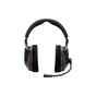 Наушники Beyerdynamic MMX 230 Wireless Black (531972) - уменьшенное изображение 2