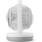 Вентилятор Philips CX2050/00 - уменьшенное изображение 4