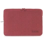 Чохол до ноутбука Tucano 15/16" Melange, Red (BFM1516-RR) - зменшене зображення 2