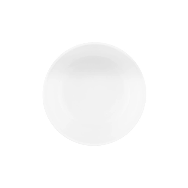 Салатник Ardesto Prato 17 см (AR3618P) - picture 8