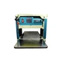 Електрорубанок Makita 2012NB рейсмус, 1650Вт - уменьшенное изображение 2