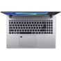 Ноутбук Acer TravelMate P2 TMP215-55 (NX.BE6EU.004) - зменшене зображення 4