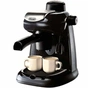Ріжкова кавоварка еспресо DeLonghi EC 5 (EC5.) - зменшене зображення 1