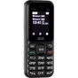 Мобильный телефон 2E S180 2024 Black (694743653885) - уменьшенное изображение 6