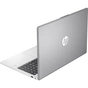 Ноутбук HP 250 G10 (816G0EA) - зменшене зображення 5