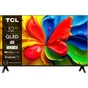 Телевізор TCL 32S4K - зменшене зображення 1