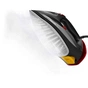 Праска Philips GC4567/80 - зменшене зображення 2