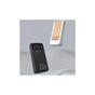 Батарея універсальна Dudao K6Pro+ 20000mAh 10W with USB-C/Lightning/MicroUSB/USB-A cables (6977196682393) - зменшене зображення 6
