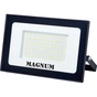 Прожектор MAGNUM FL12 ECO LED 100Вт slim 6500К IP65 (90018087) - preview 1