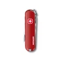 Ніж Victorinox Wenger Red (0.6423.91) - зменшене зображення 2