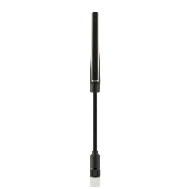 Антена для дрона RadioMaster Bandit 915/868MHz Moxon (HP0157.0065) - зображення 4